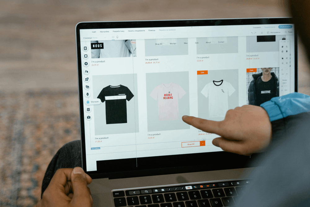 Why Self-Service Order Editing Lowers Customer Frustration